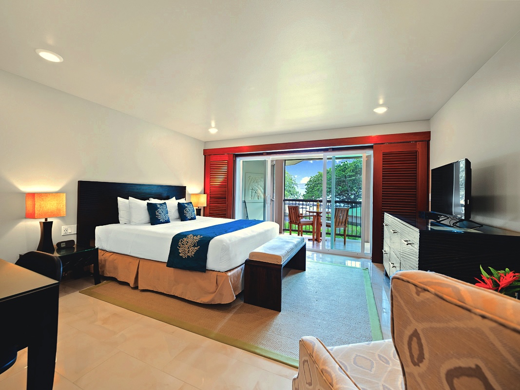 23 Machida Lane Property Photo 18