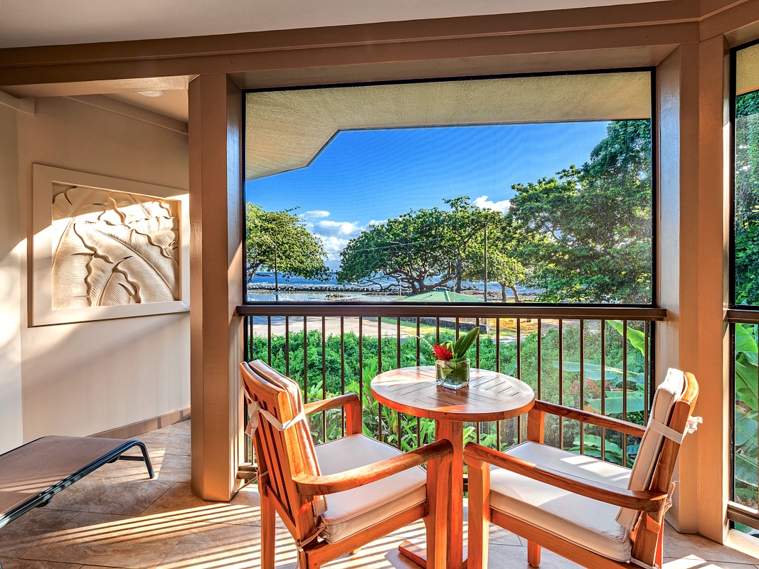 23 Machida Lane Property Photo 19