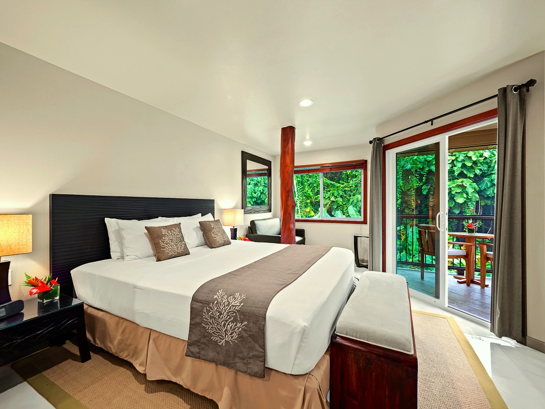 23 Machida Lane Property Photo 20