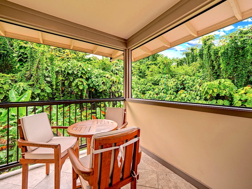 23 Machida Lane Property Photo 21
