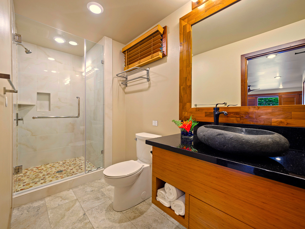 23 Machida Lane Property Photo 22