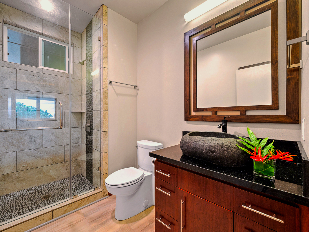 23 Machida Lane Property Photo 23