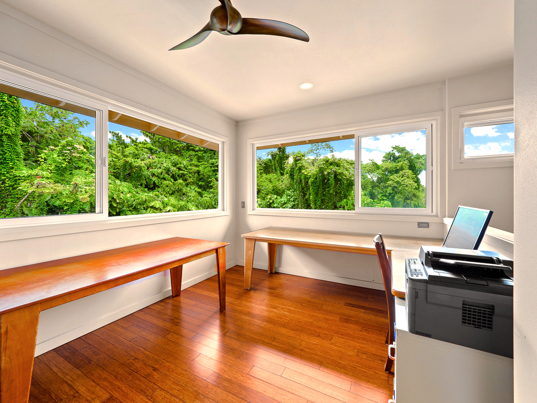 23 Machida Lane Property Photo 24