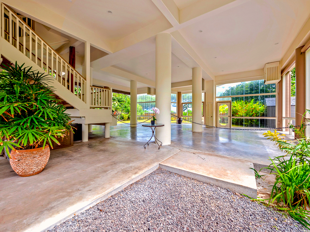 23 Machida Lane Property Photo 25