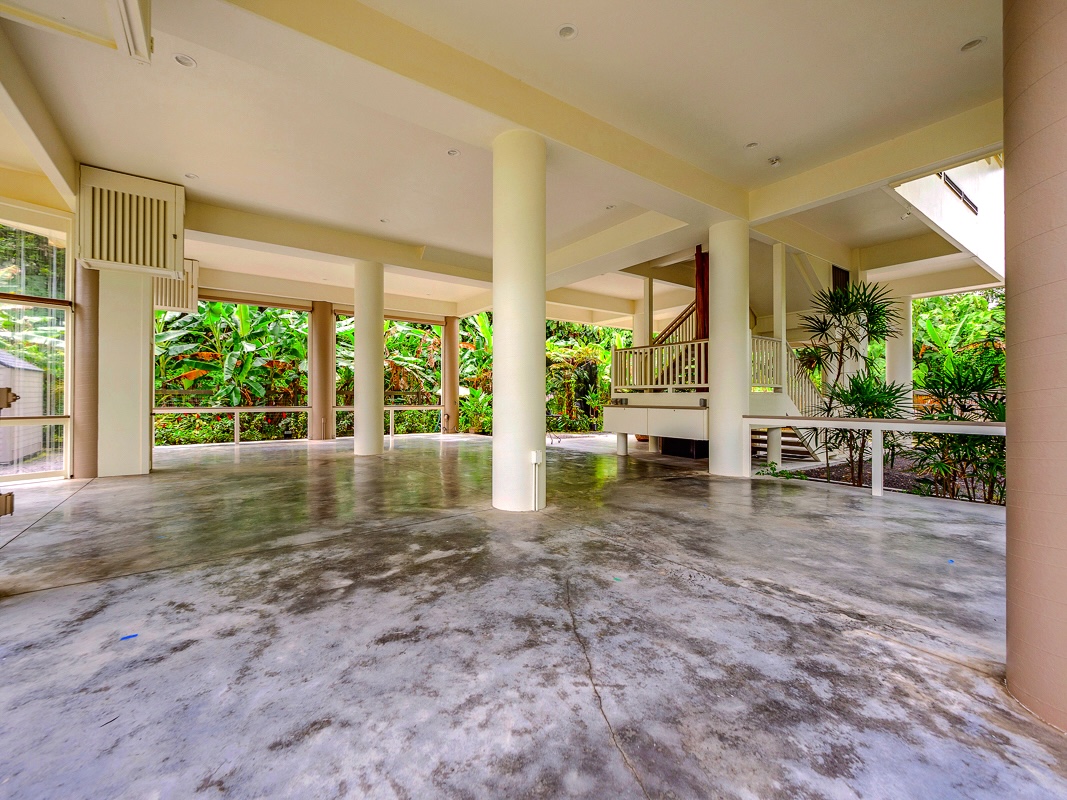23 Machida Lane Property Photo 26