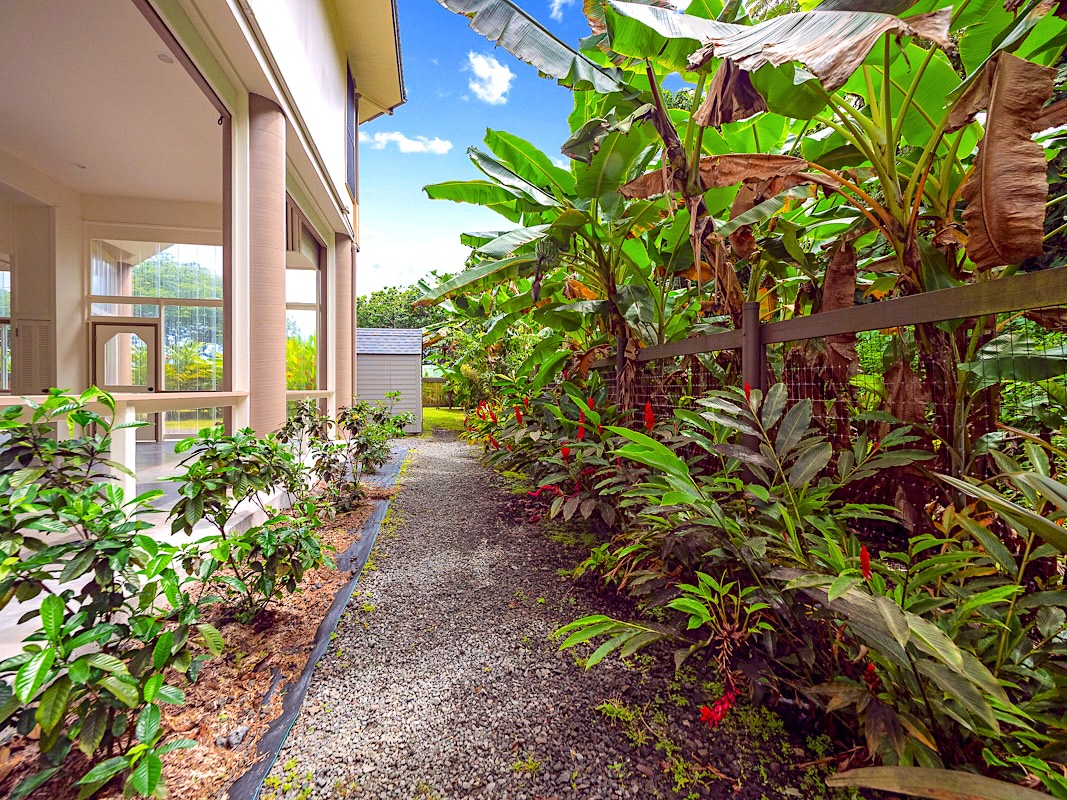23 Machida Lane Property Photo 28