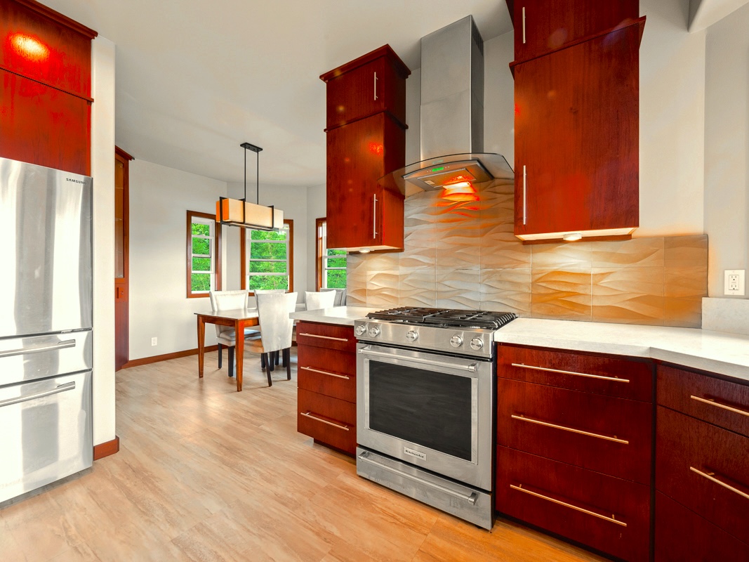 23 Machida Lane Property Photo 6