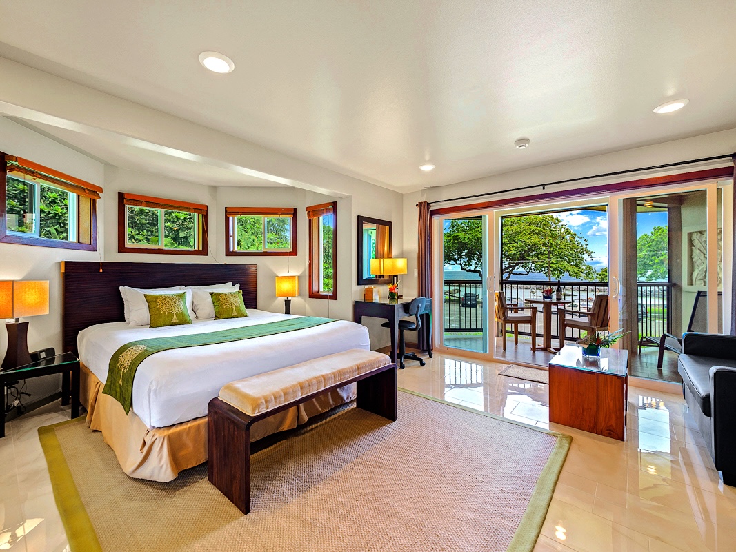 23 Machida Lane Property Photo 8