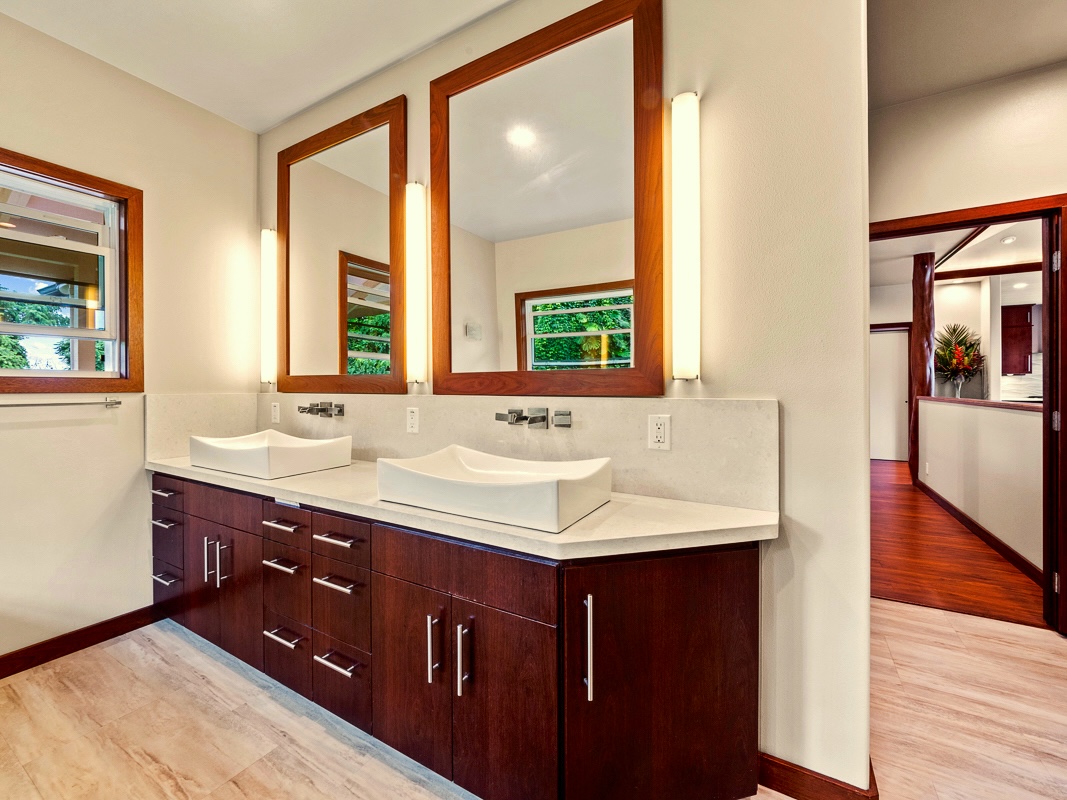 23 Machida Lane Property Photo 11