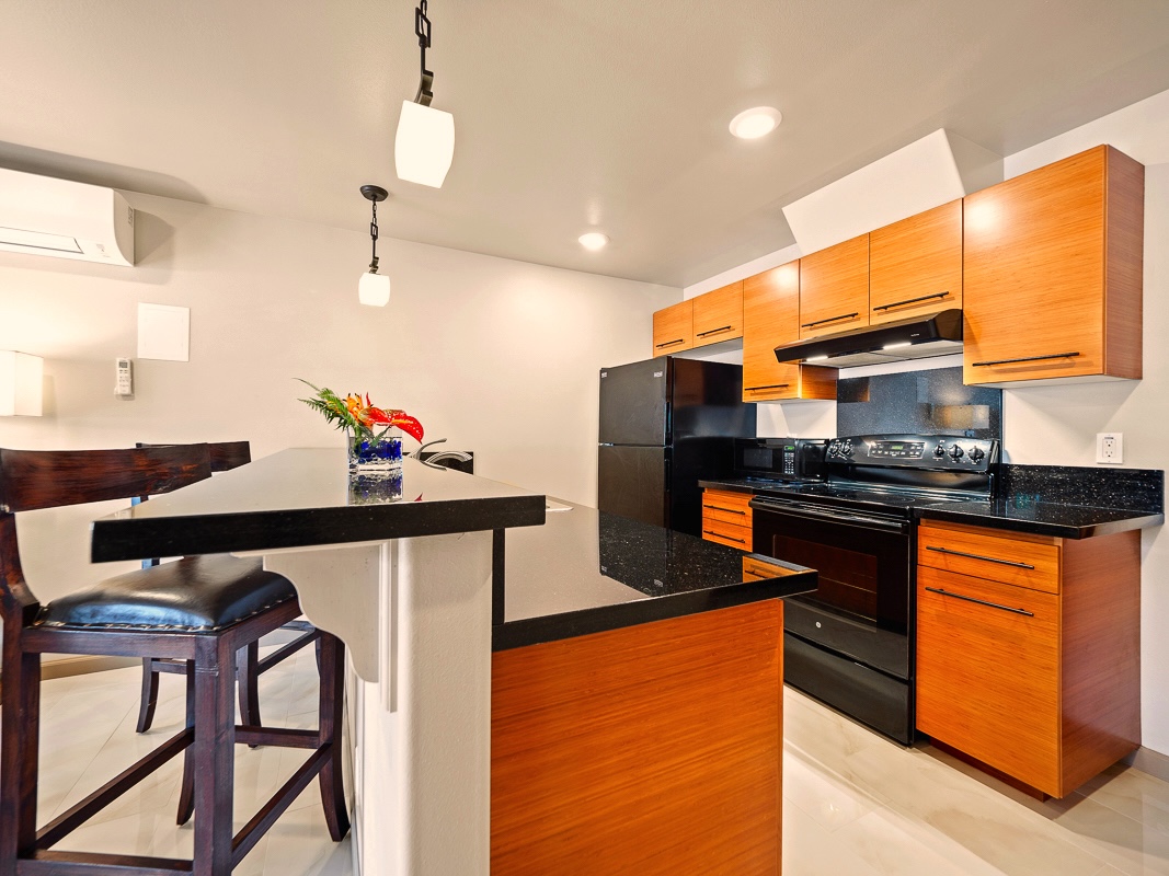 23 Machida Lane Property Photo 17