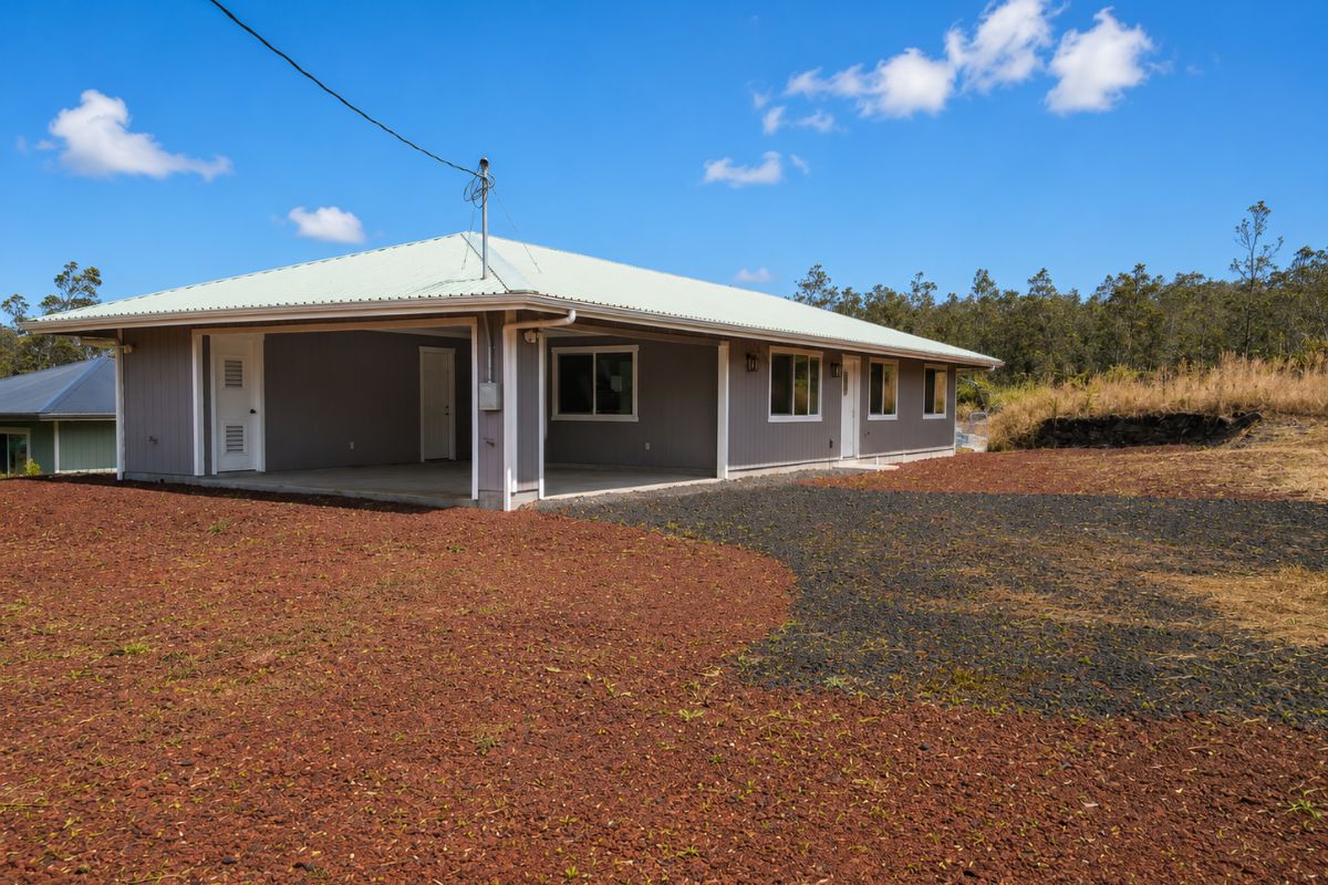 11-3319 Pa Alii St Property Photo 1