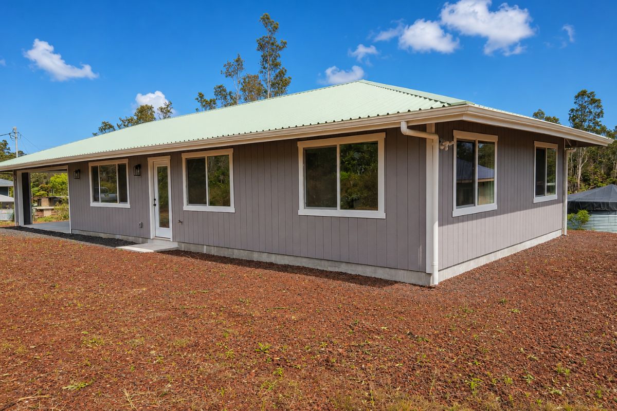 11-3319 Pa Alii St Property Photo 3
