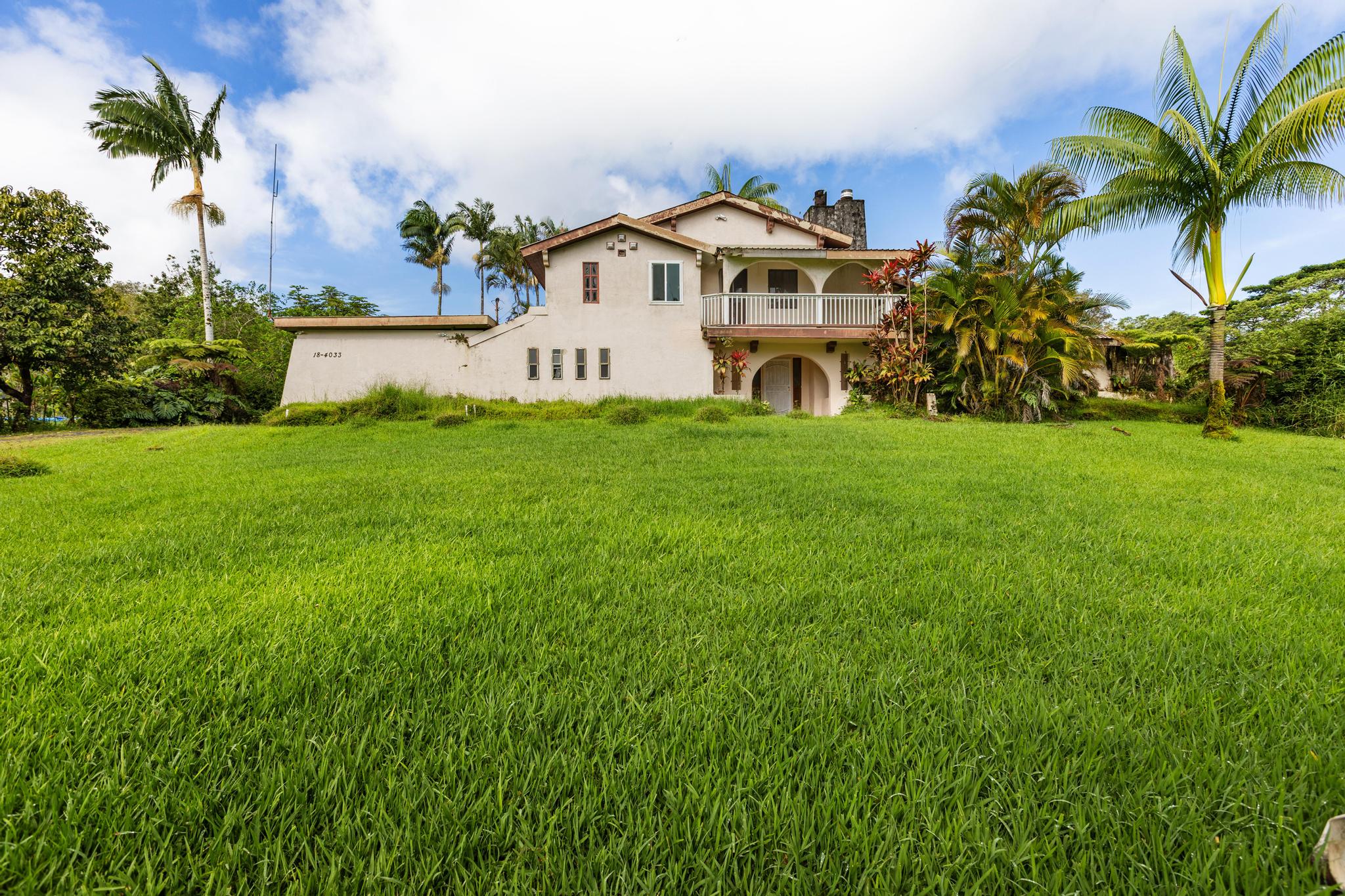 18-4033 OSHIRO RD