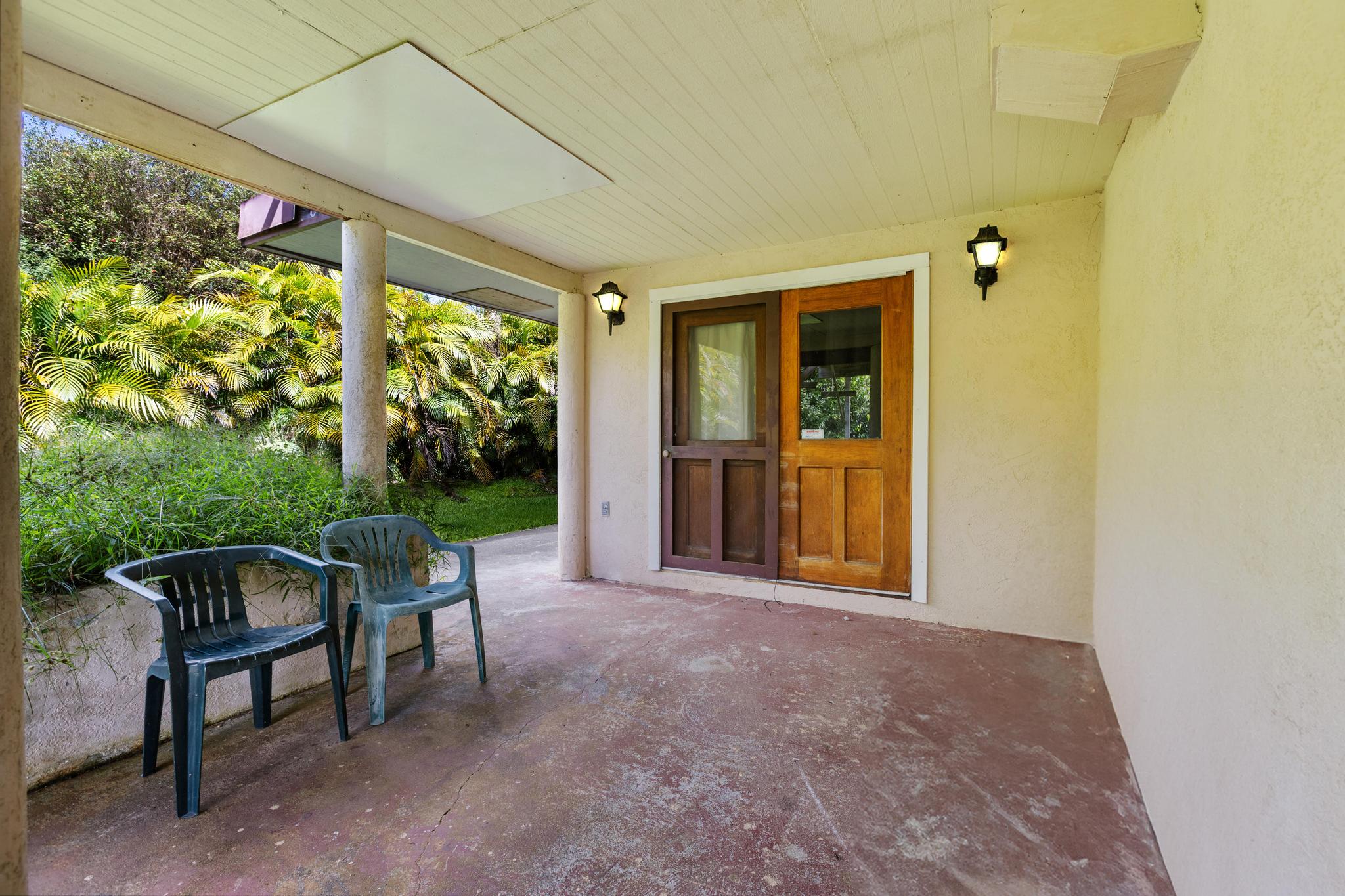 18-4033 Oshiro Rd Property Photo 21