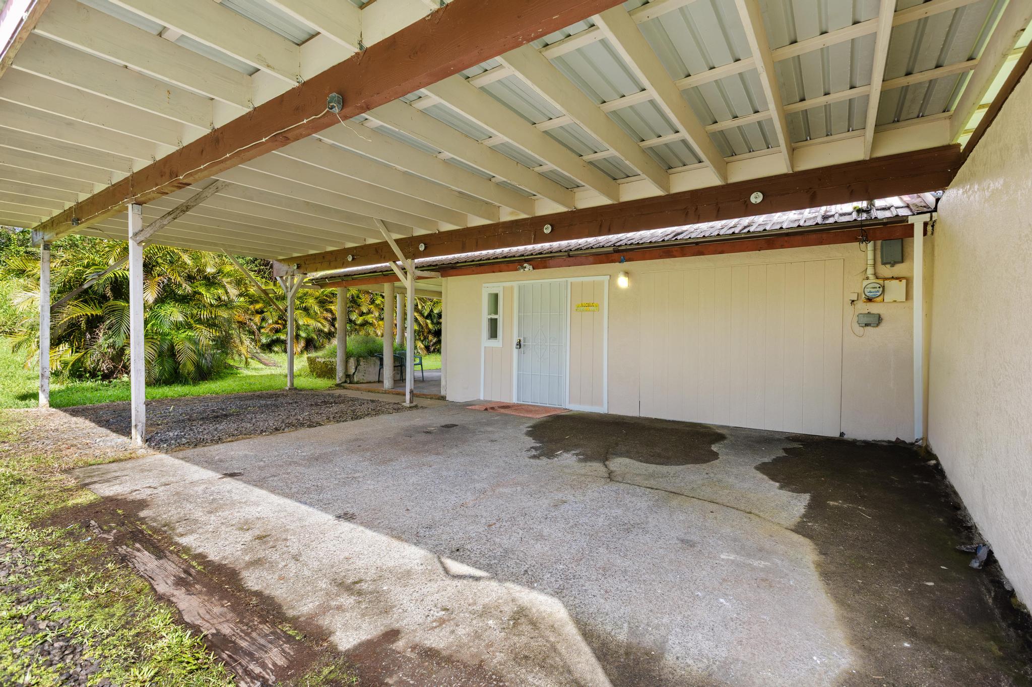 18-4033 Oshiro Rd Property Photo 25