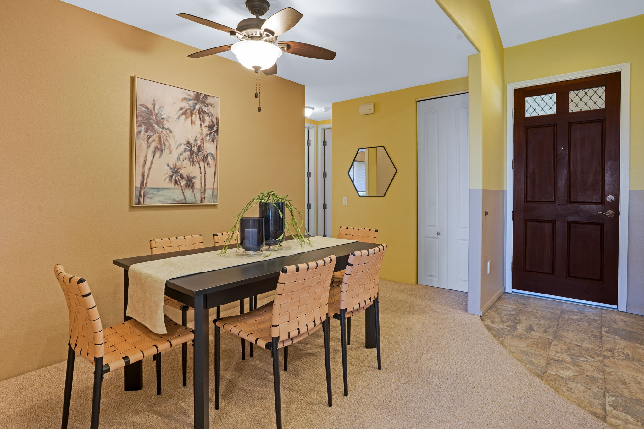75-5919 Alii Dr T22 Property Photo 5