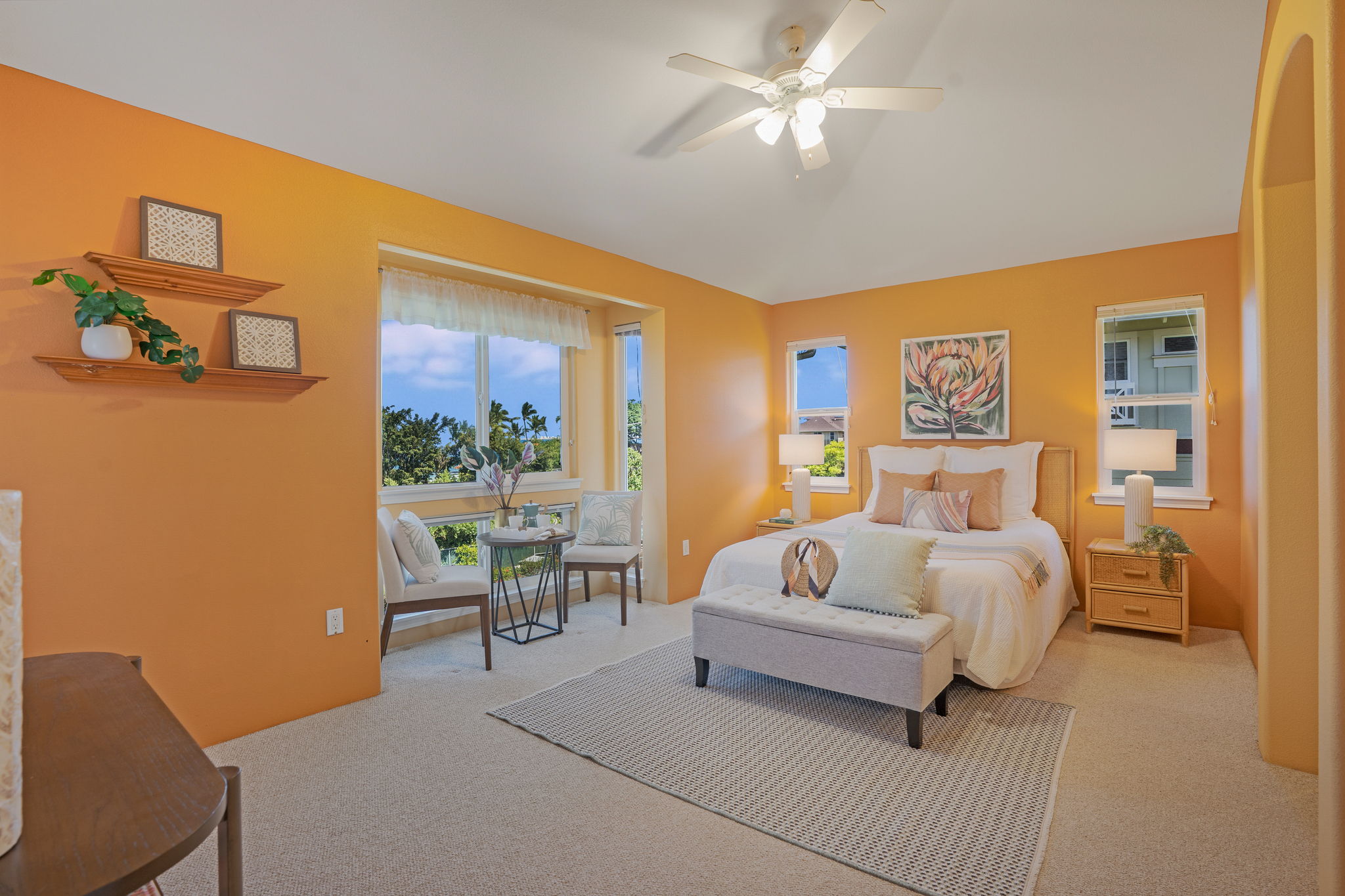 75-5919 Alii Dr T22 Property Photo 7