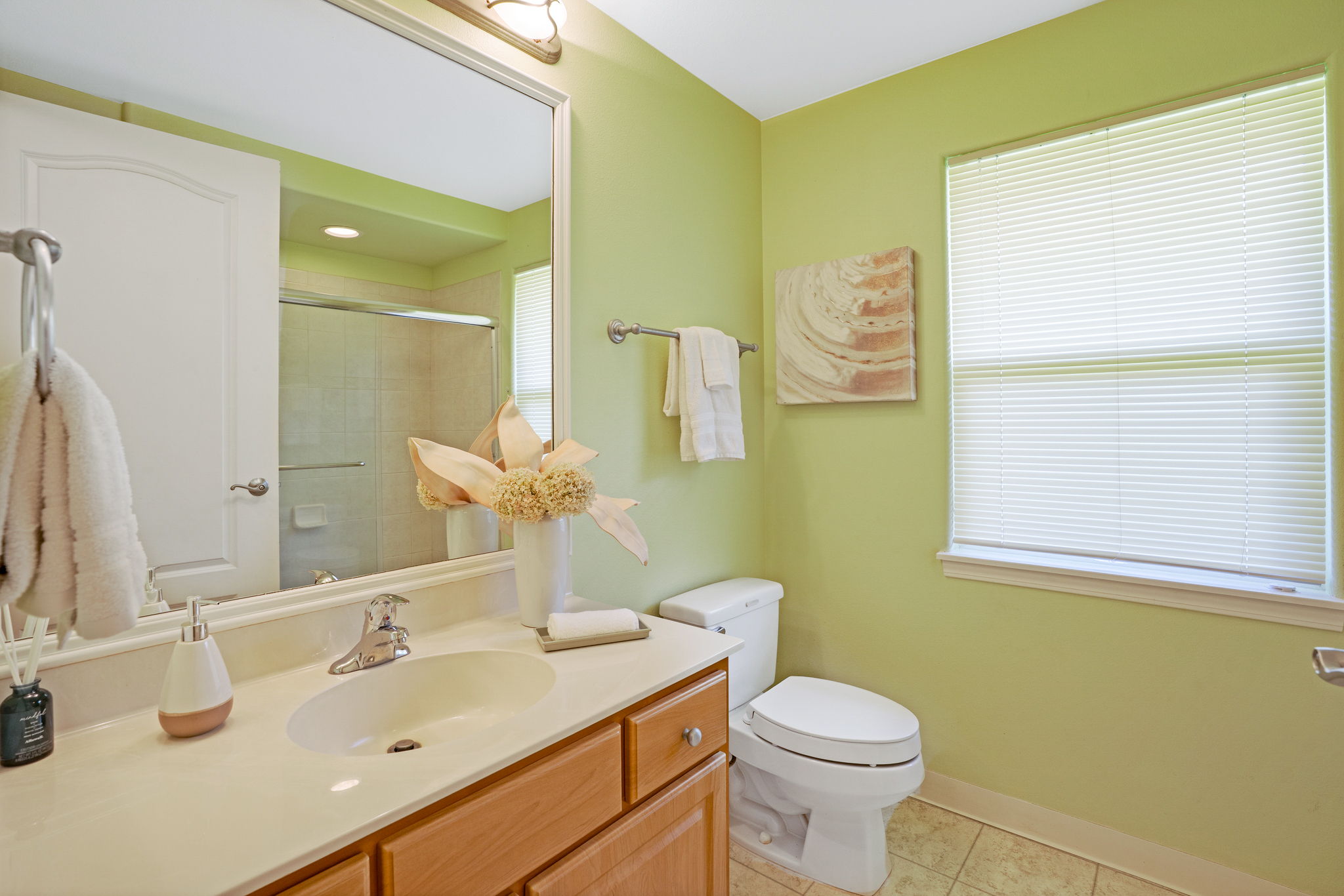 75-5919 Alii Dr T22 Property Photo 12