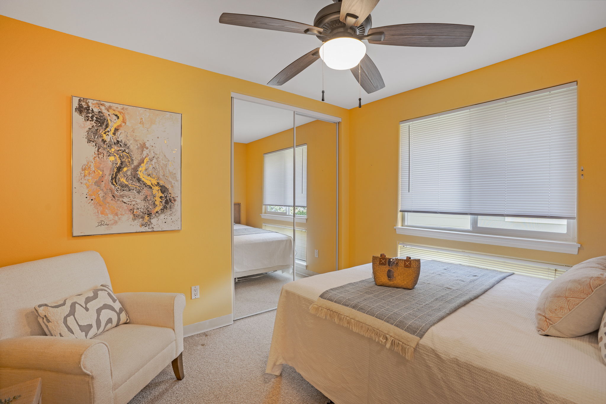 75-5919 Alii Dr T22 Property Photo 13