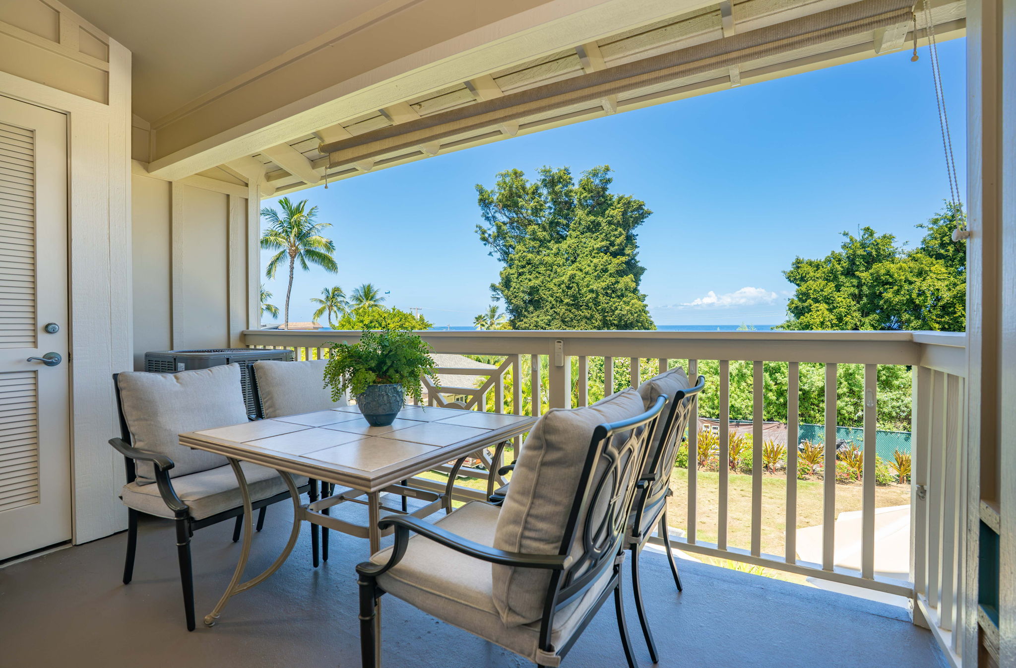 75-5919 Alii Dr T22 Property Photo 14