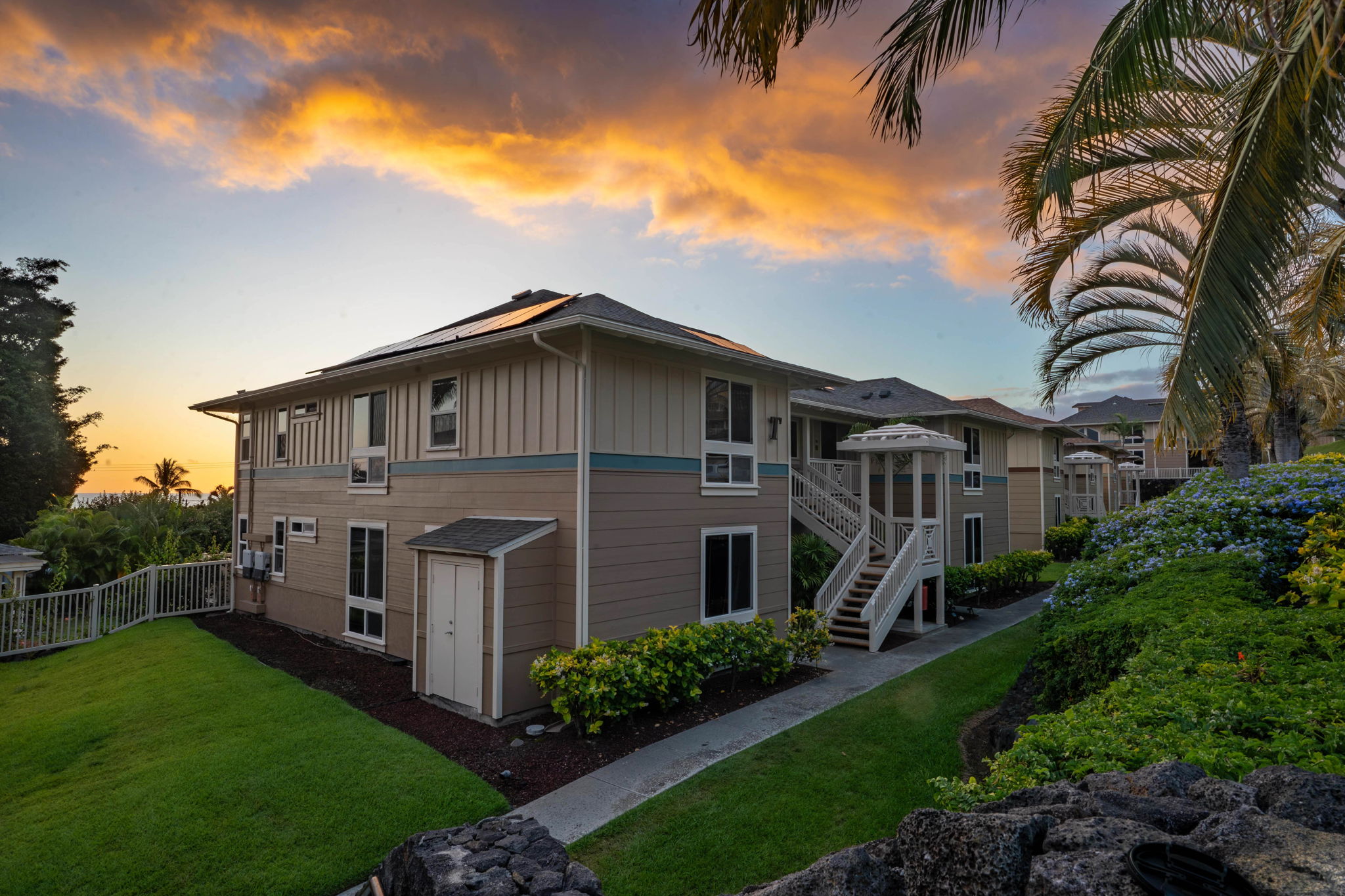 75-5919 Alii Dr T22 Property Photo 16