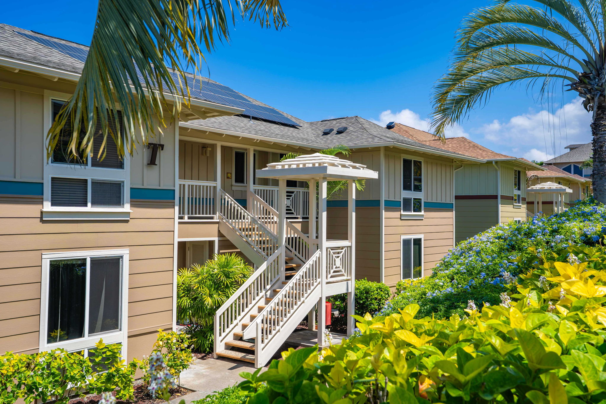 75-5919 Alii Dr T22 Property Photo 17