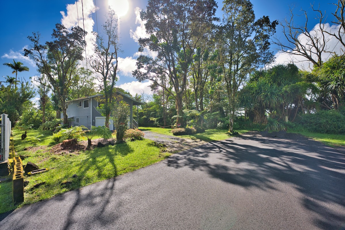 18-7842 Ekika Rd Property Photo 1