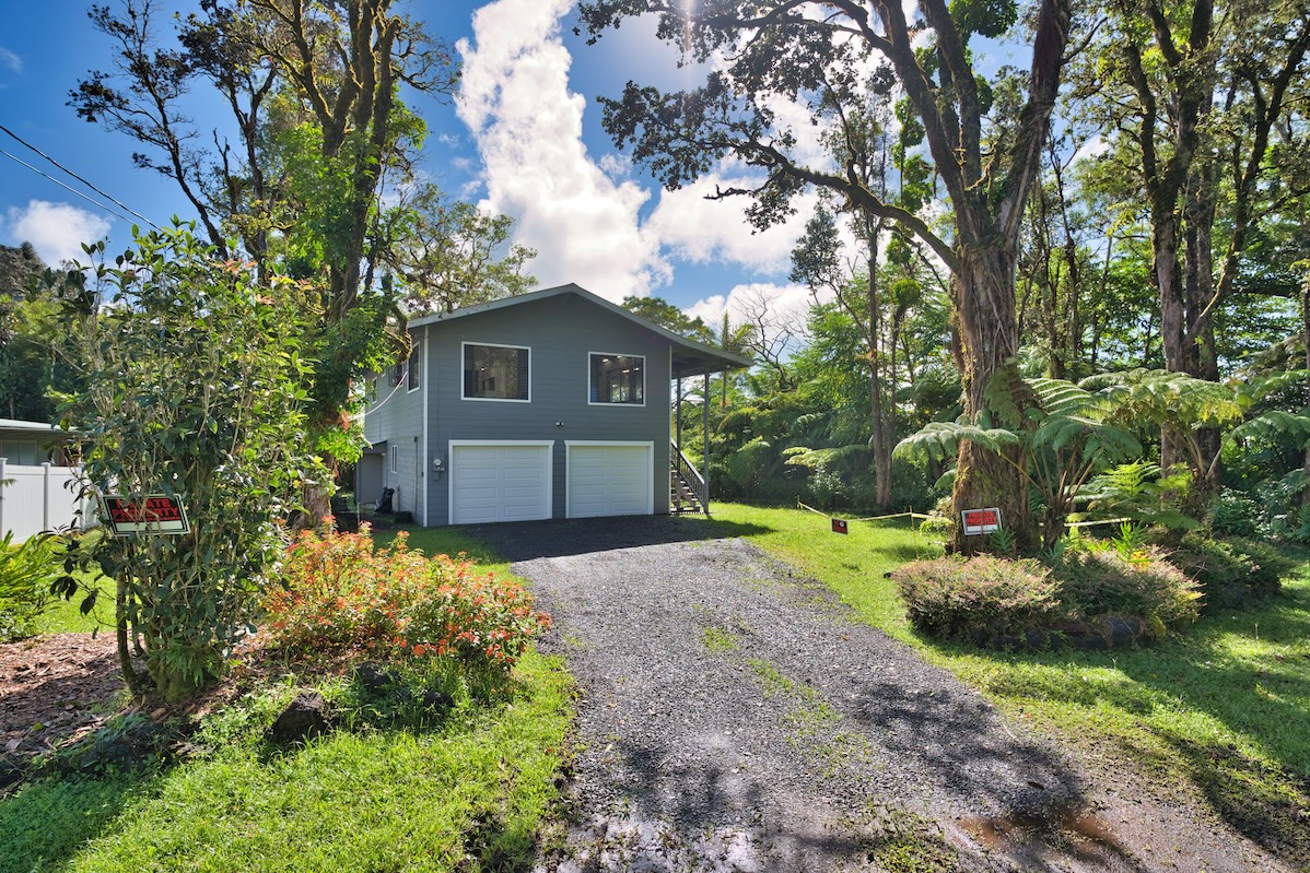 18-7842 Ekika Rd Property Photo 2
