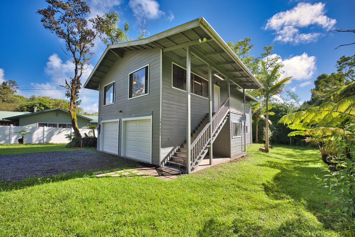 18-7842 Ekika Rd Property Photo 3