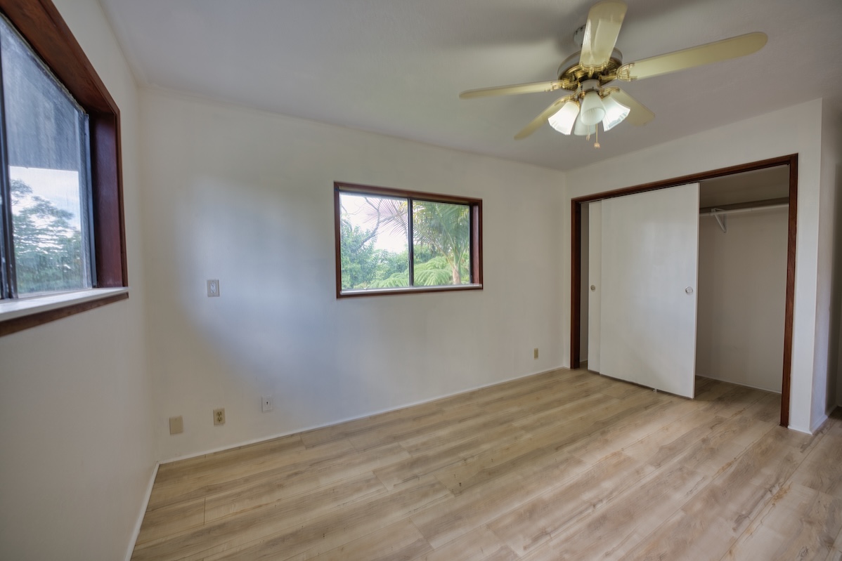 18-7842 Ekika Rd Property Photo 12