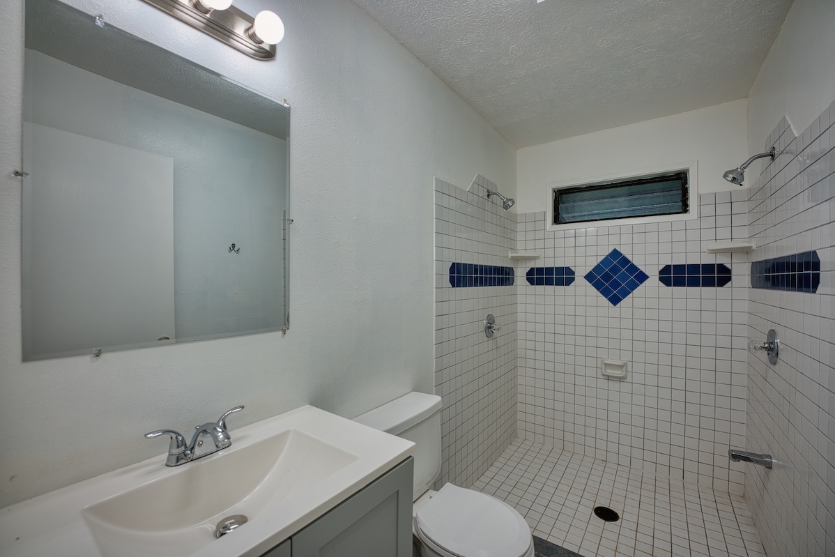18-7842 Ekika Rd Property Photo 14