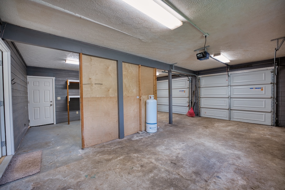 18-7842 Ekika Rd Property Photo 18
