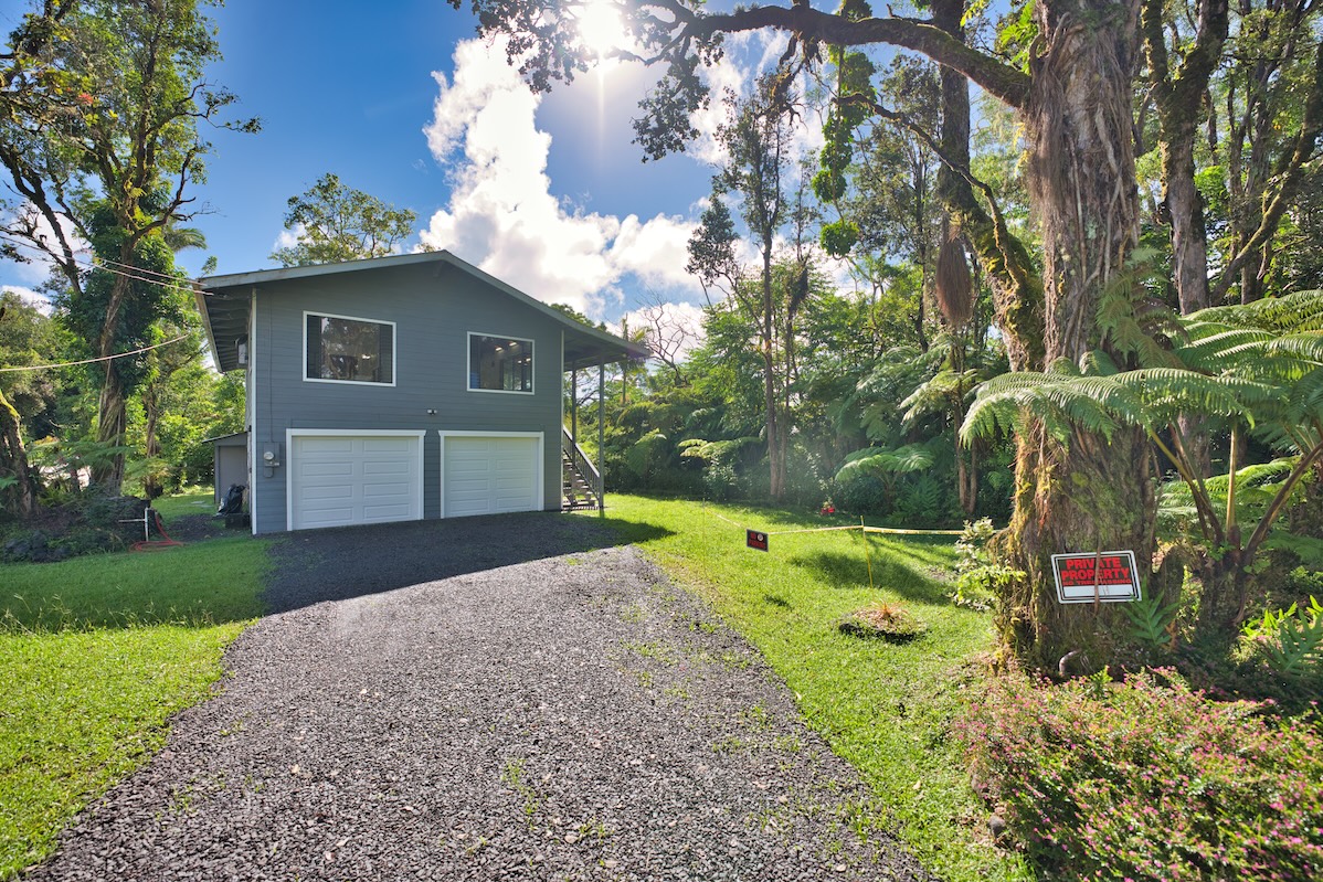 18-7842 Ekika Rd Property Photo 23