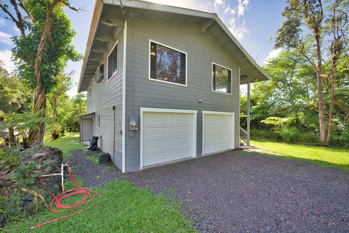 18-7842 Ekika Rd Property Photo 24