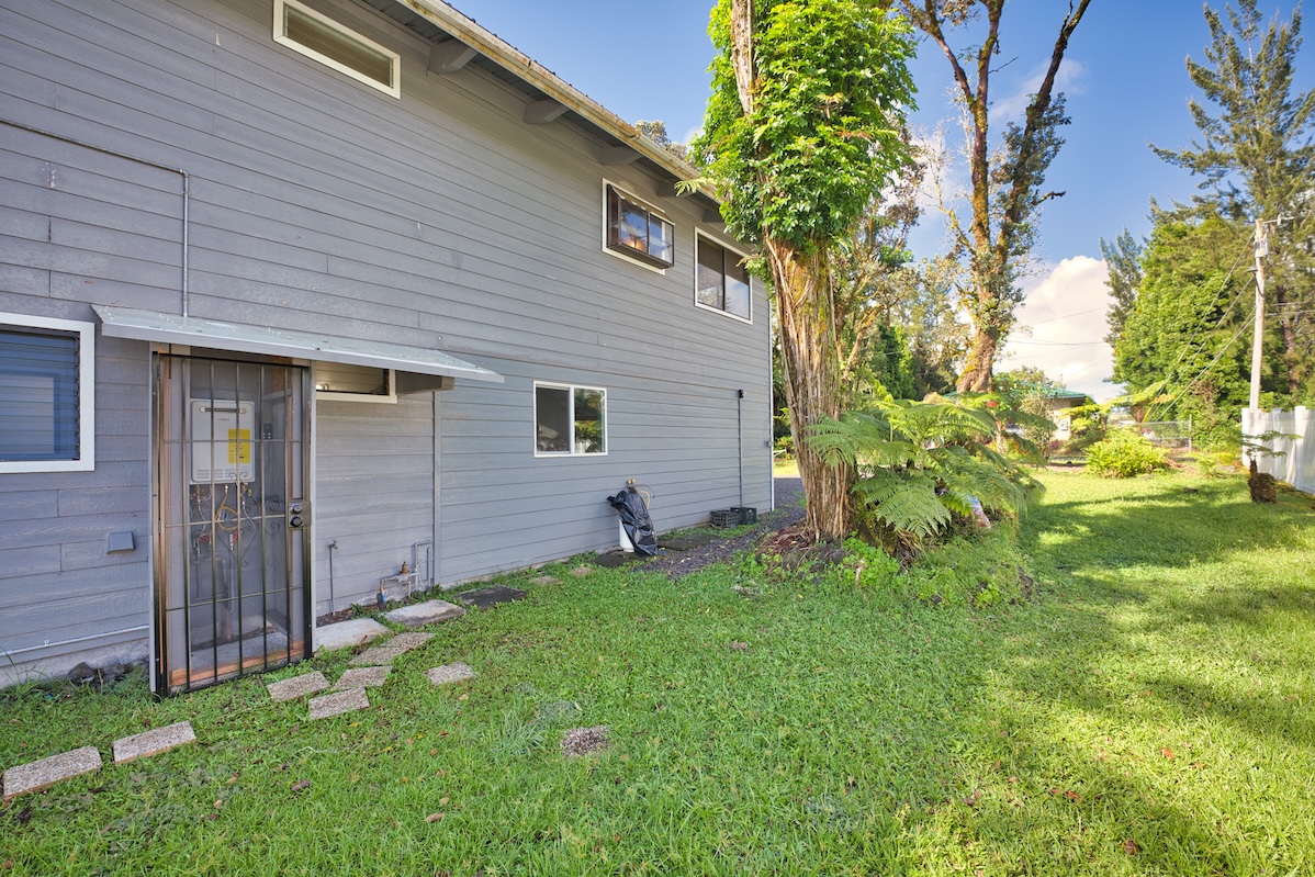 18-7842 Ekika Rd Property Photo 25