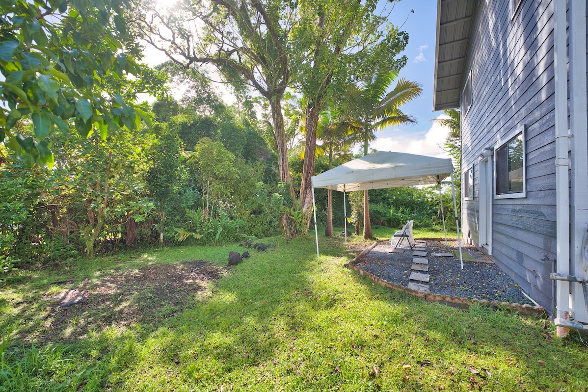 18-7842 Ekika Rd Property Photo 26