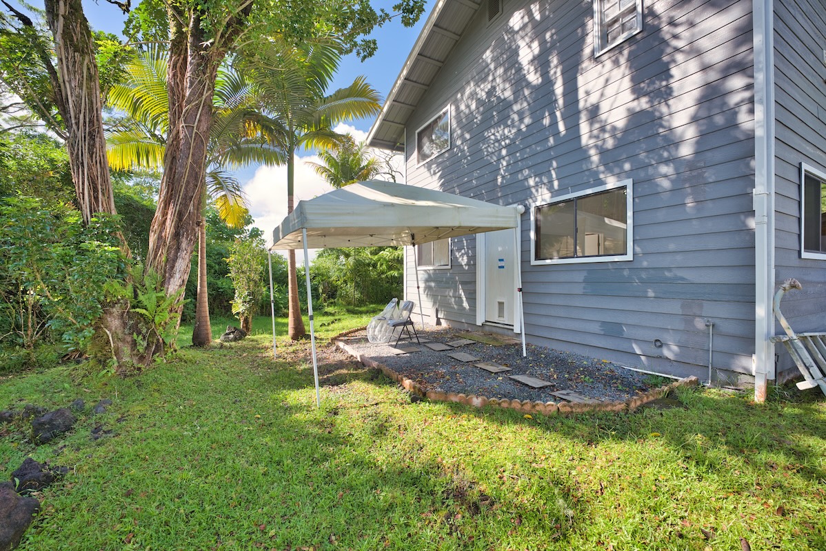 18-7842 Ekika Rd Property Photo 27