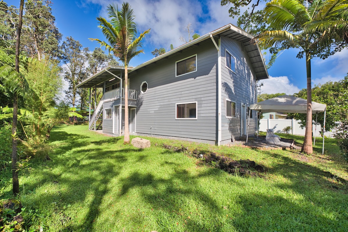 18-7842 Ekika Rd Property Photo 28