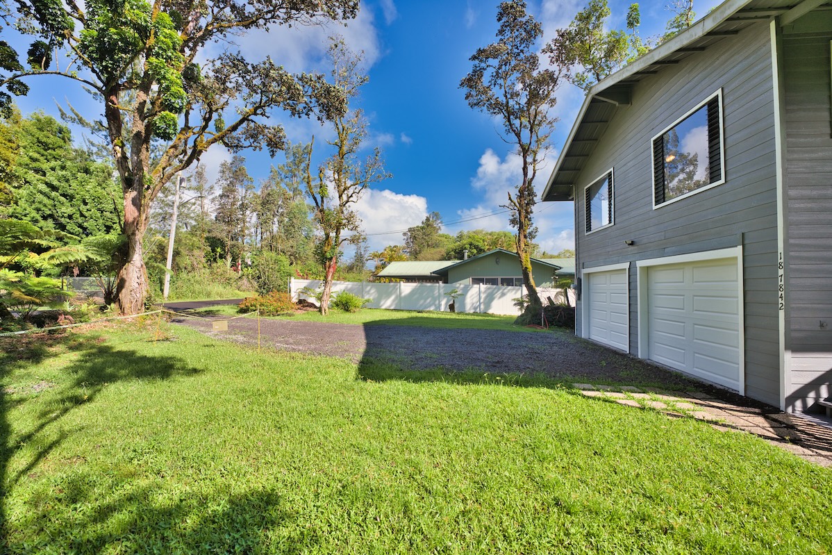 18-7842 Ekika Rd Property Photo 29