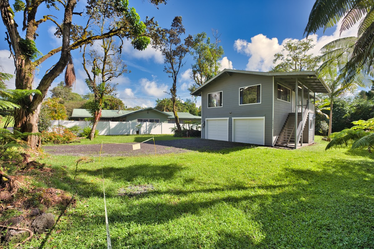 18-7842 Ekika Rd Property Photo 30