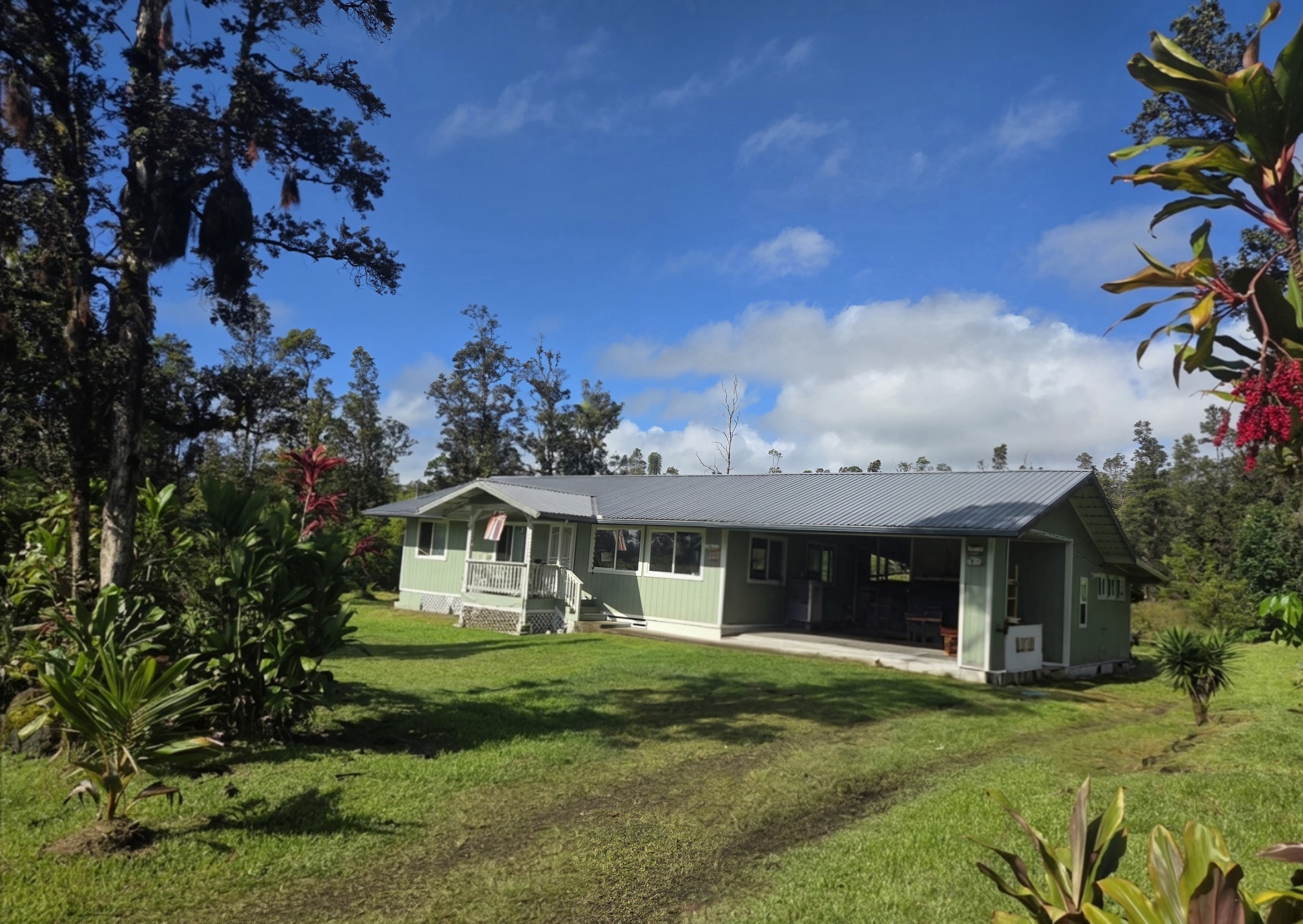 16-1788 Uhini Ana Rd Property Photo 1