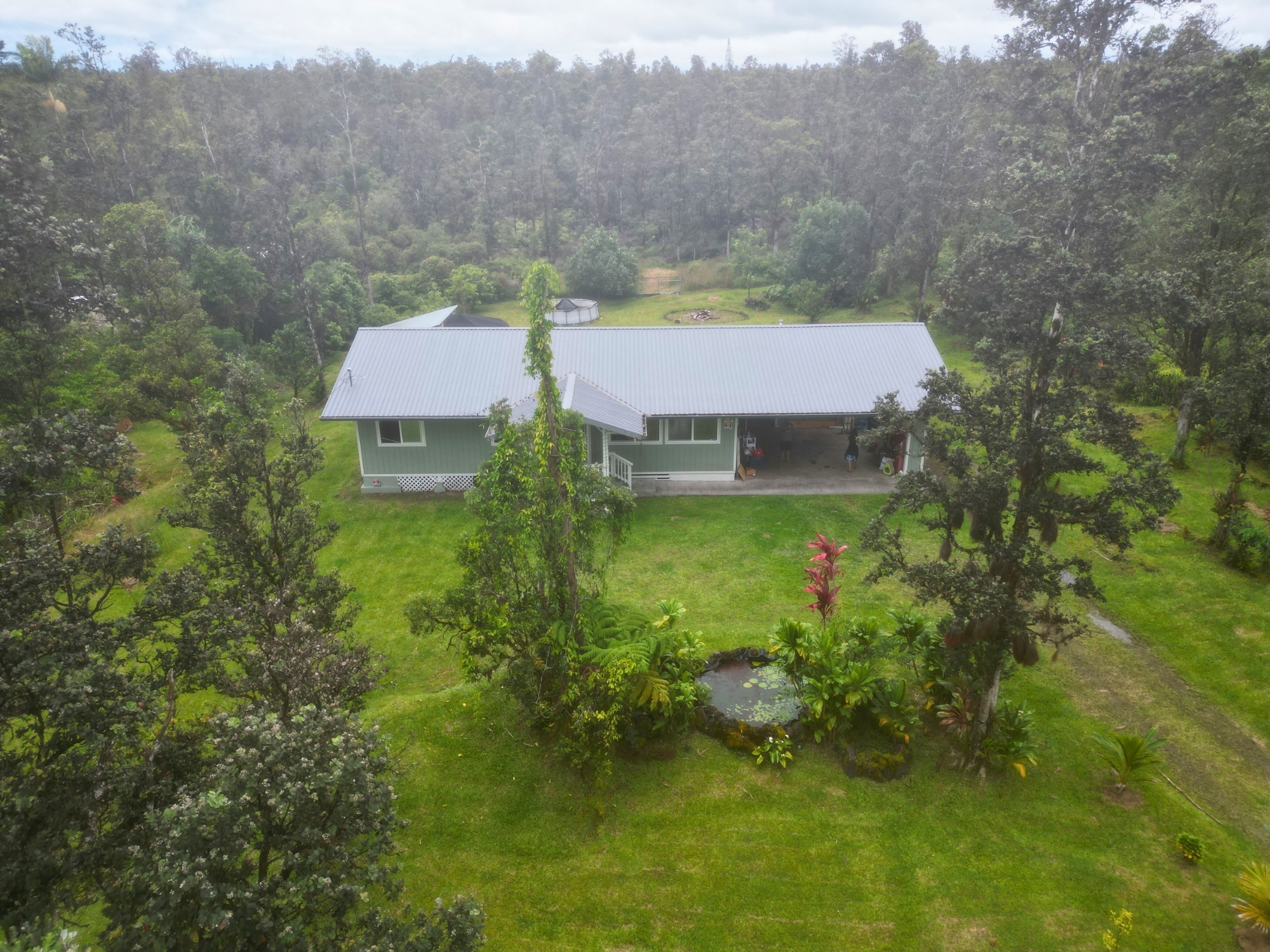 16-1788 Uhini Ana Rd Property Photo 2