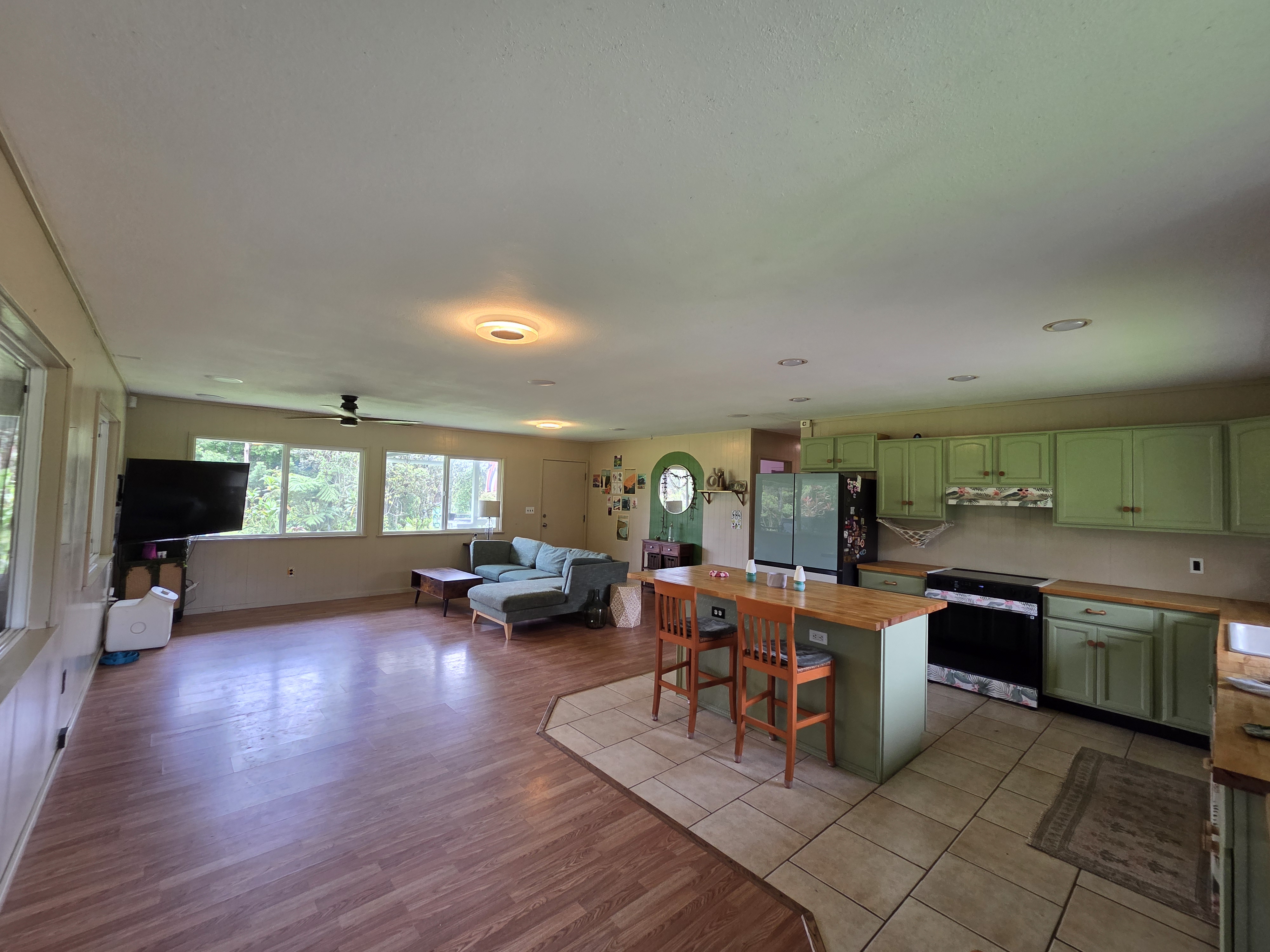 16-1788 Uhini Ana Rd Property Photo 4