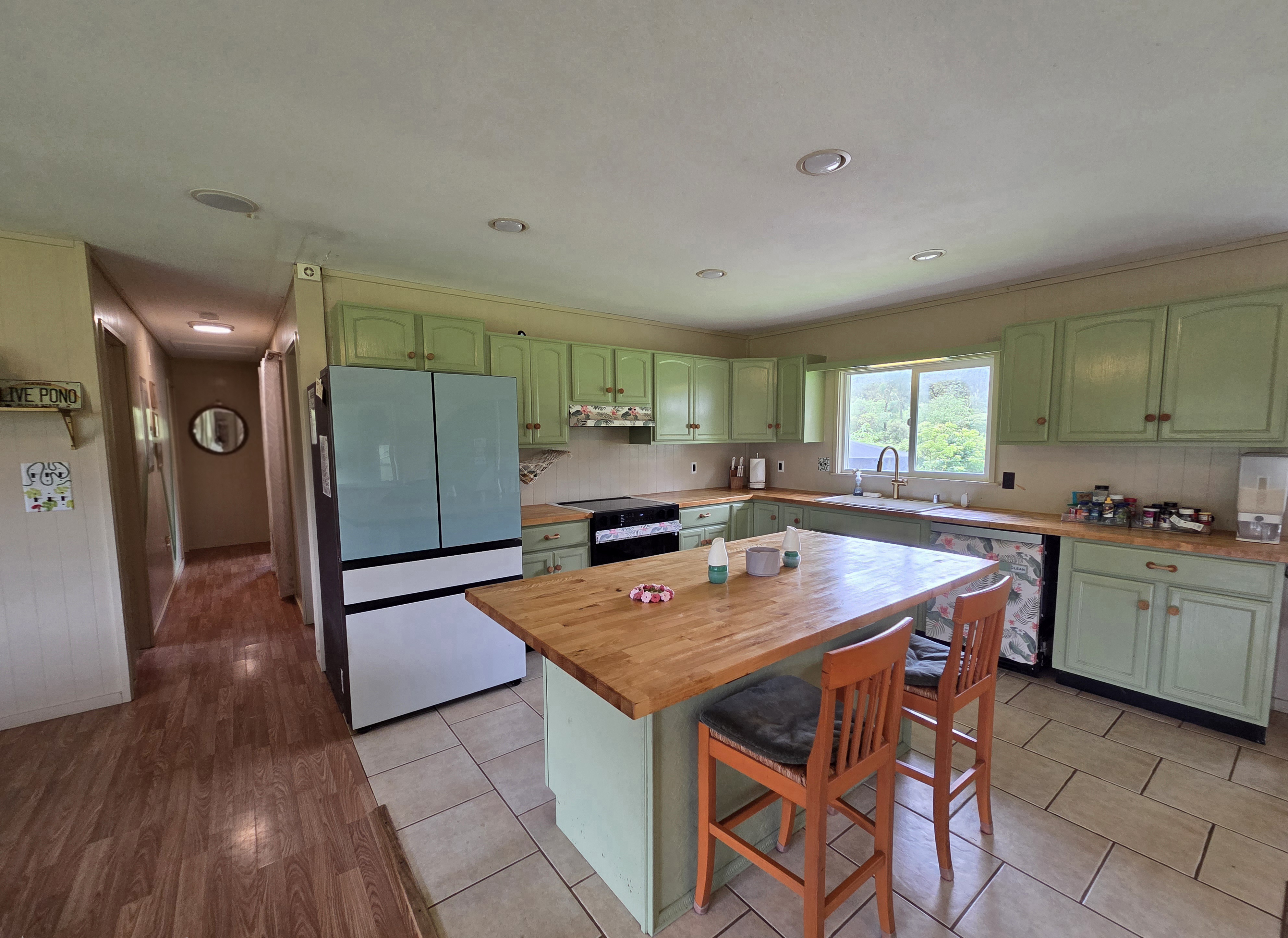 16-1788 Uhini Ana Rd Property Photo 6