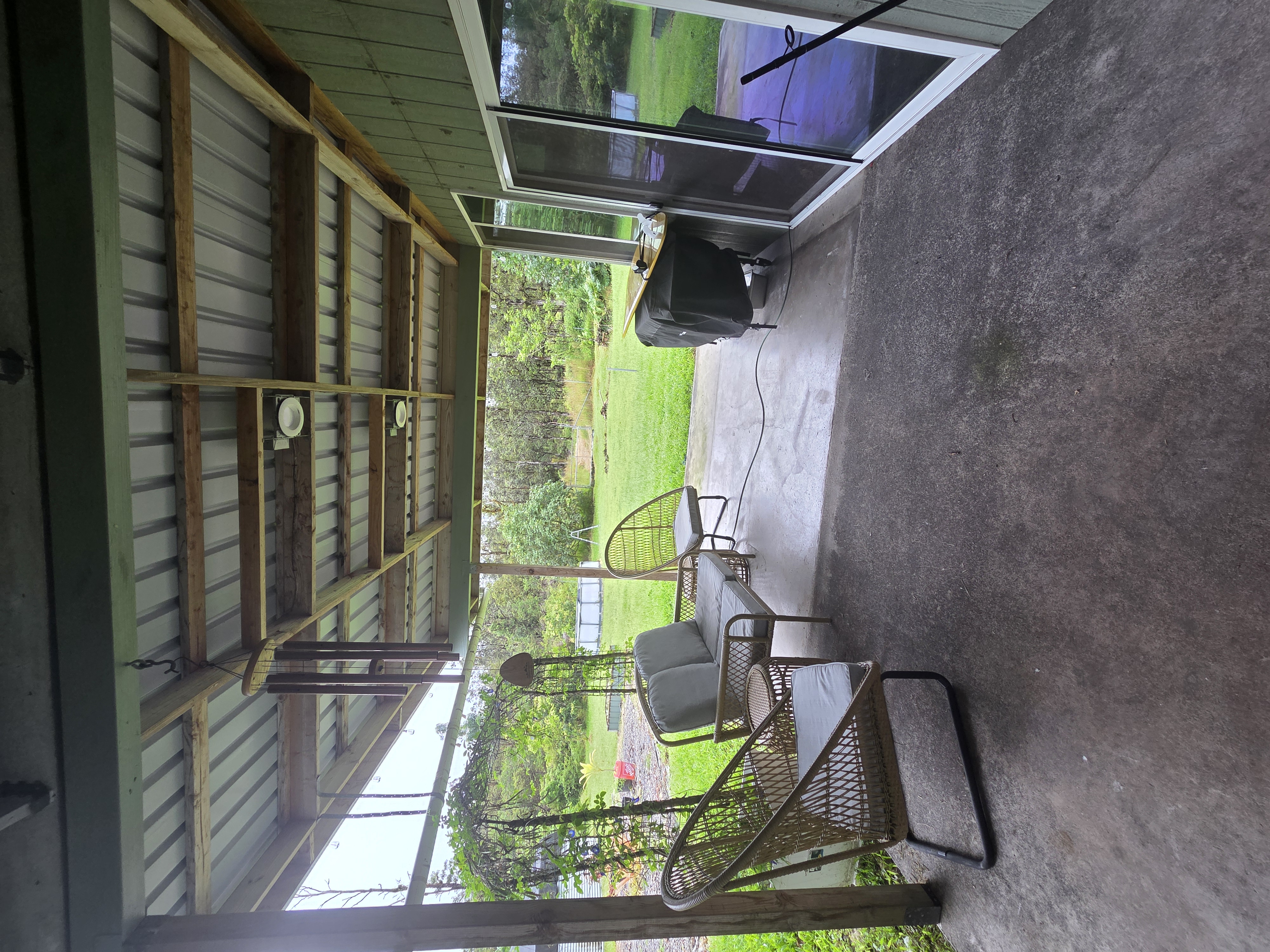 16-1788 Uhini Ana Rd Property Photo 17