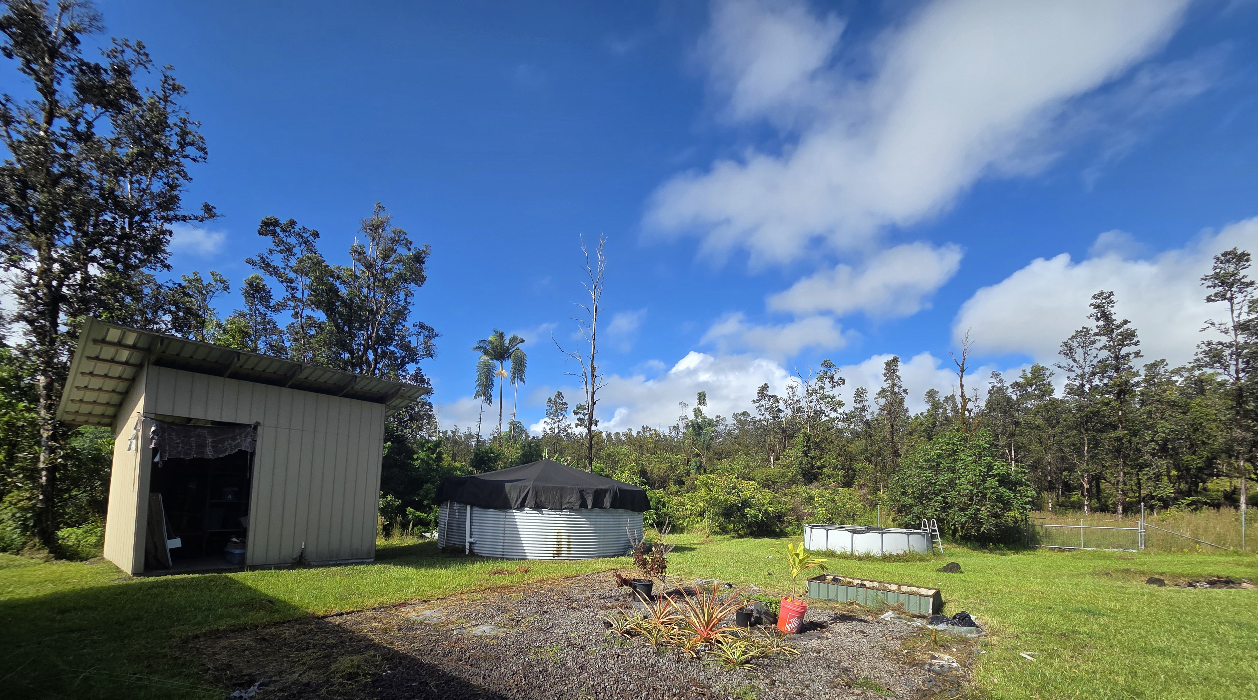 16-1788 Uhini Ana Rd Property Photo 19