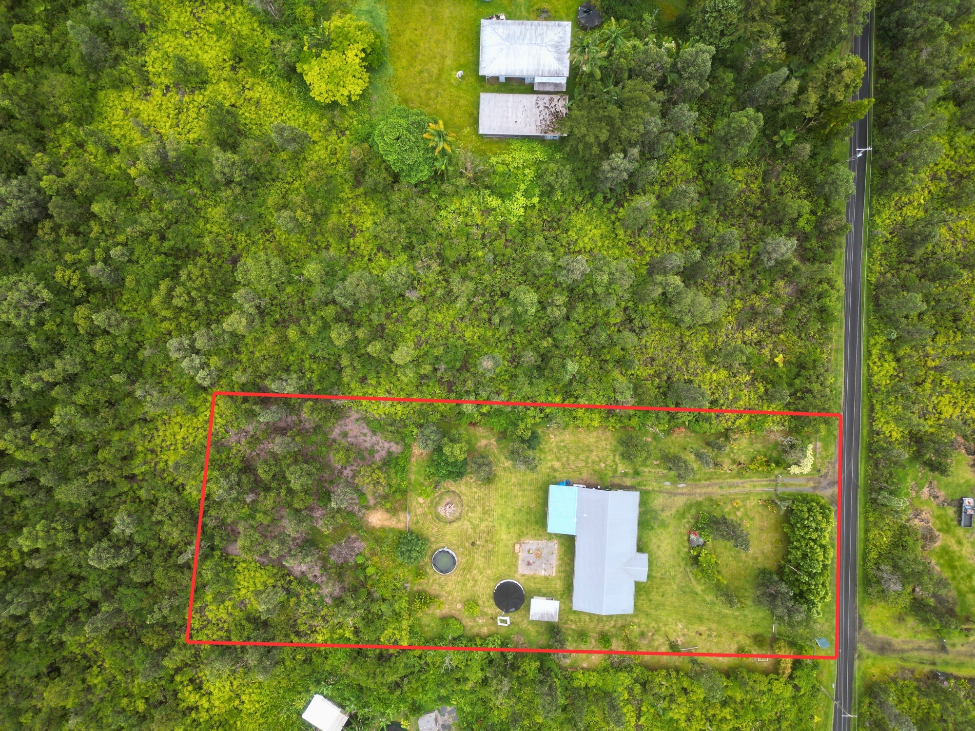 16-1788 Uhini Ana Rd Property Photo 21