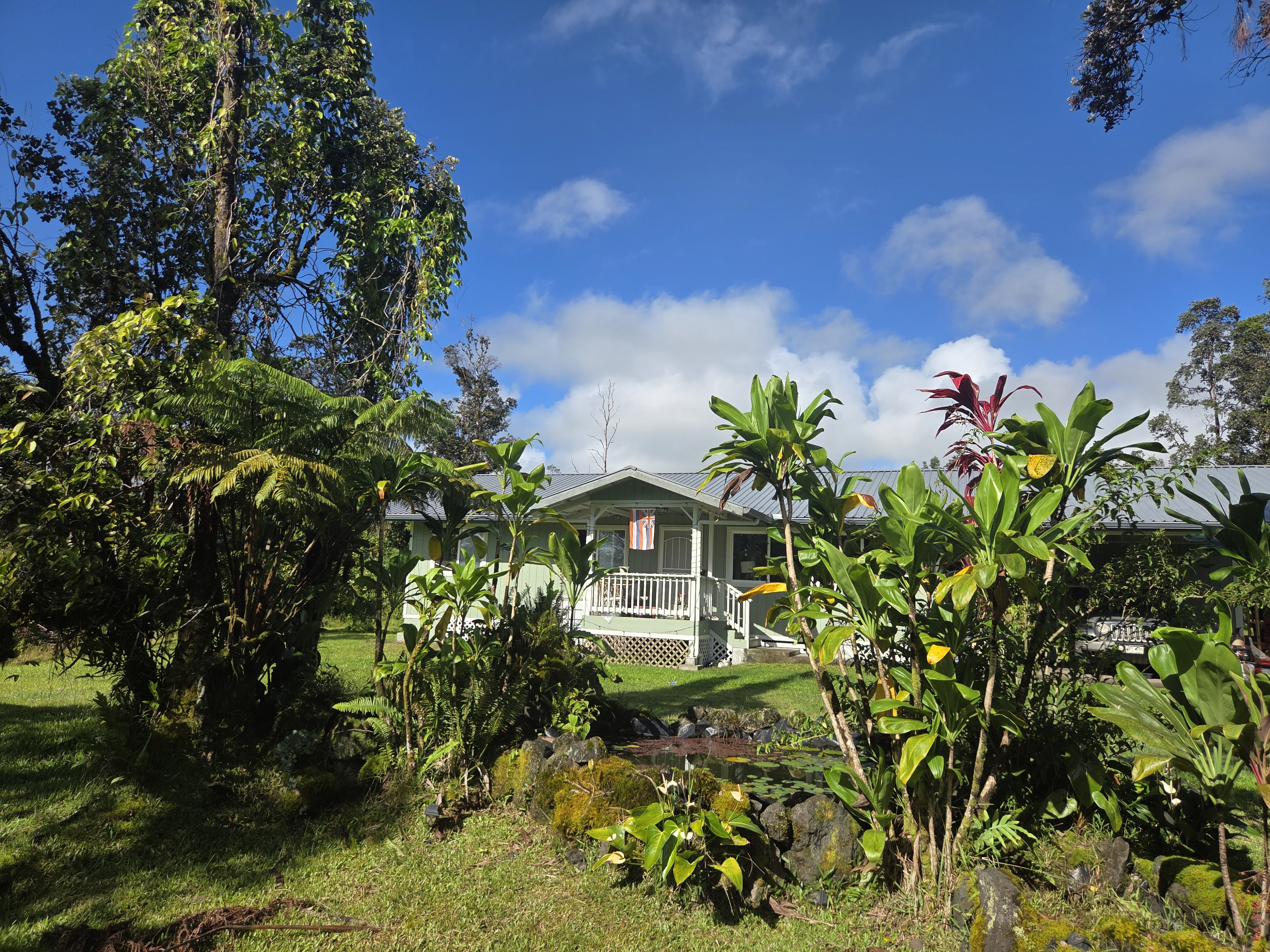 16-1788 Uhini Ana Rd Property Photo 22