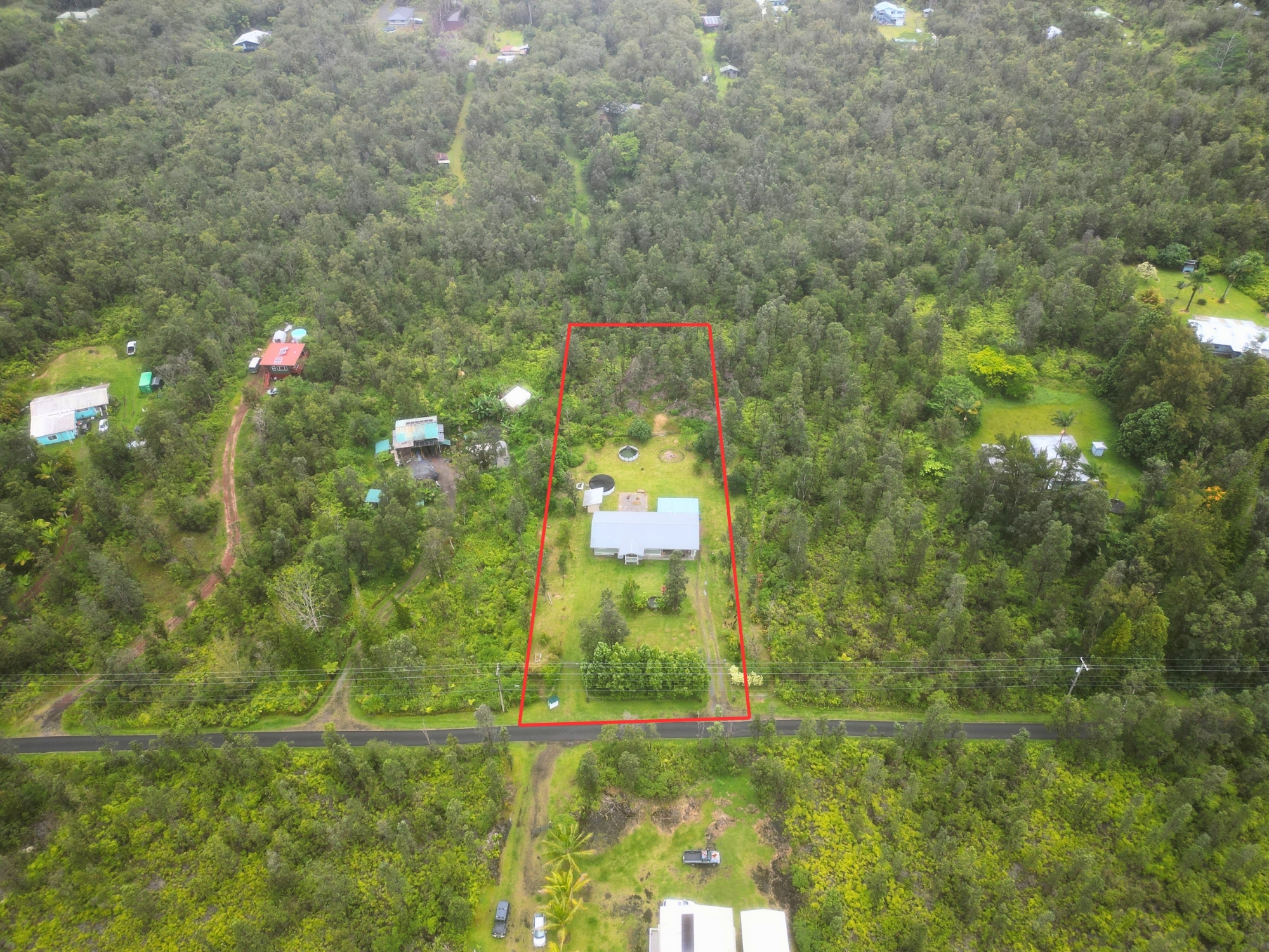 16-1788 Uhini Ana Rd Property Photo 28