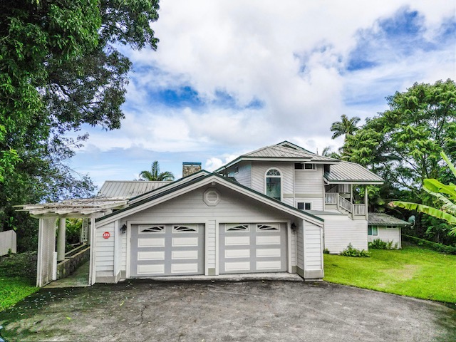 2107 Kaiwiki Rd Property Photo 4